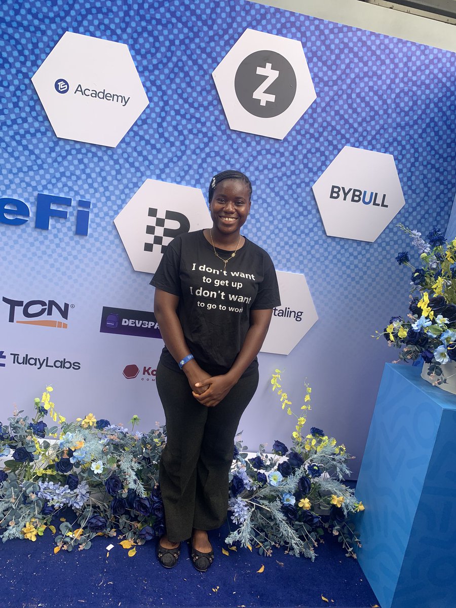 Uwaoma Joy Ogbonna tweet media