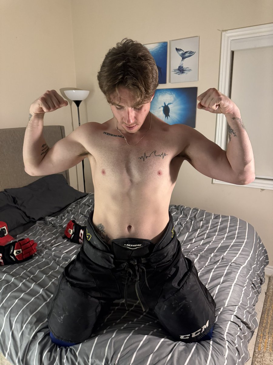 Jake Steele tweet media