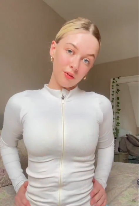 Helena Xavier tweet media
