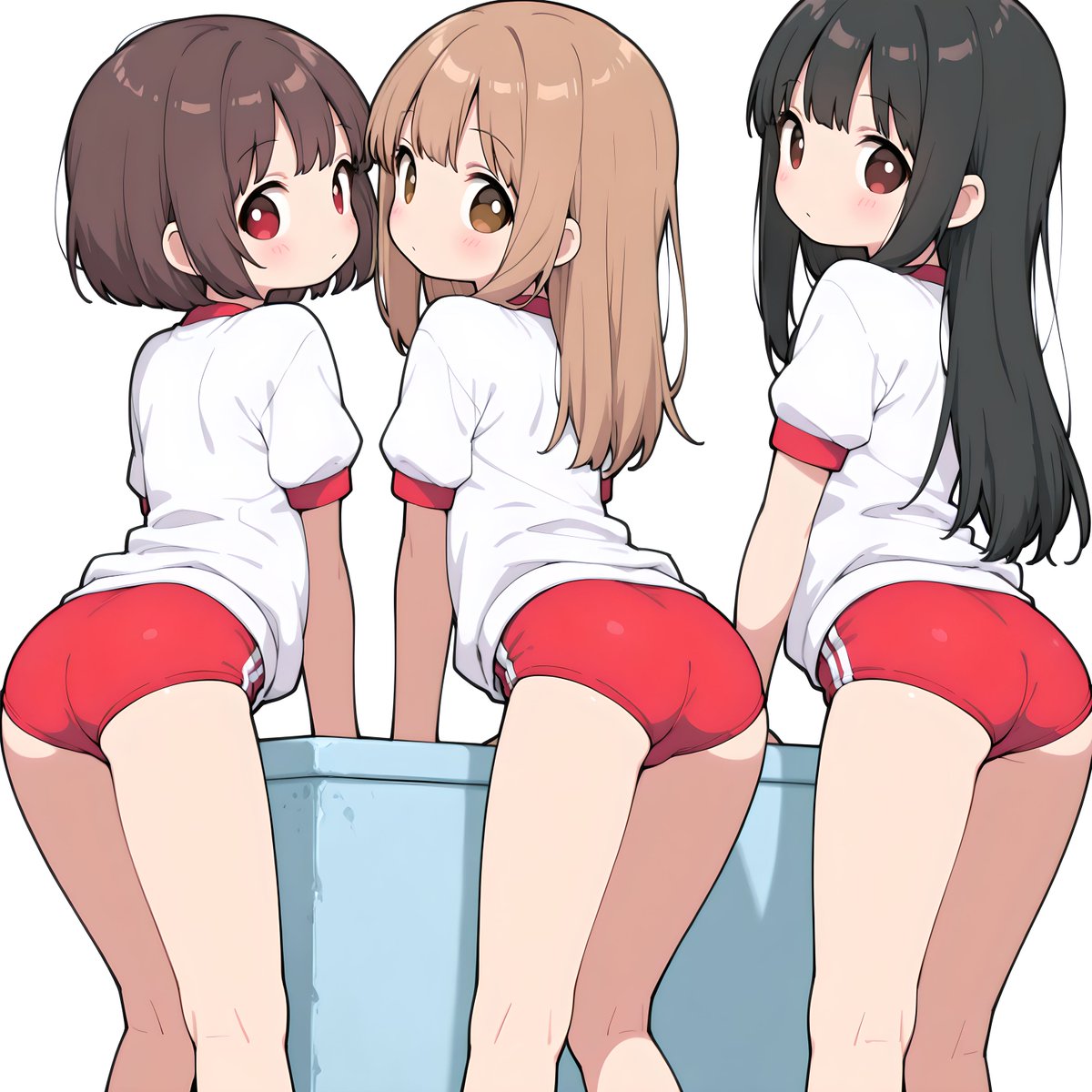 funi堂@AIイラスト tweet media