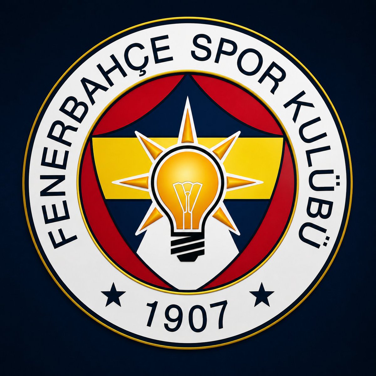 Tuğberksy #MAA tweet media