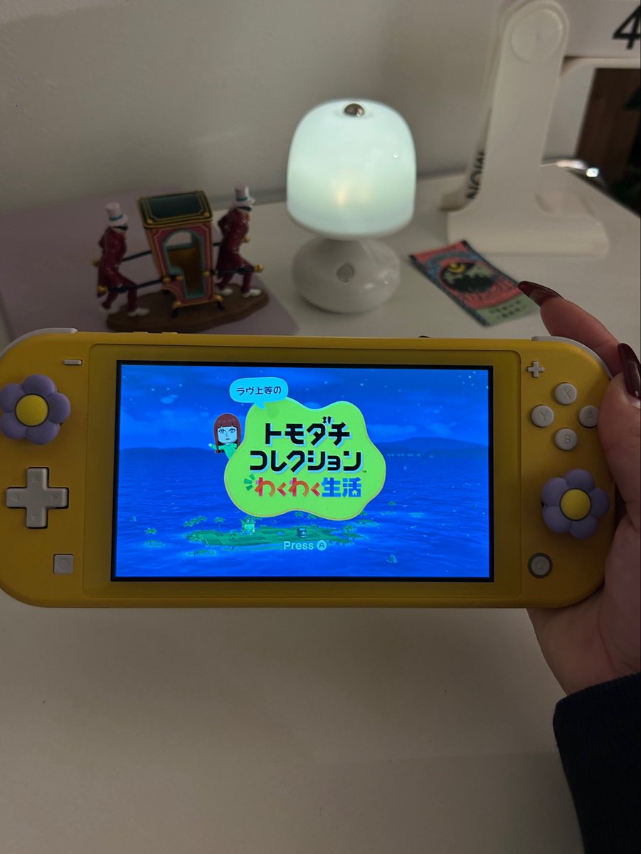 エムエム tweet media