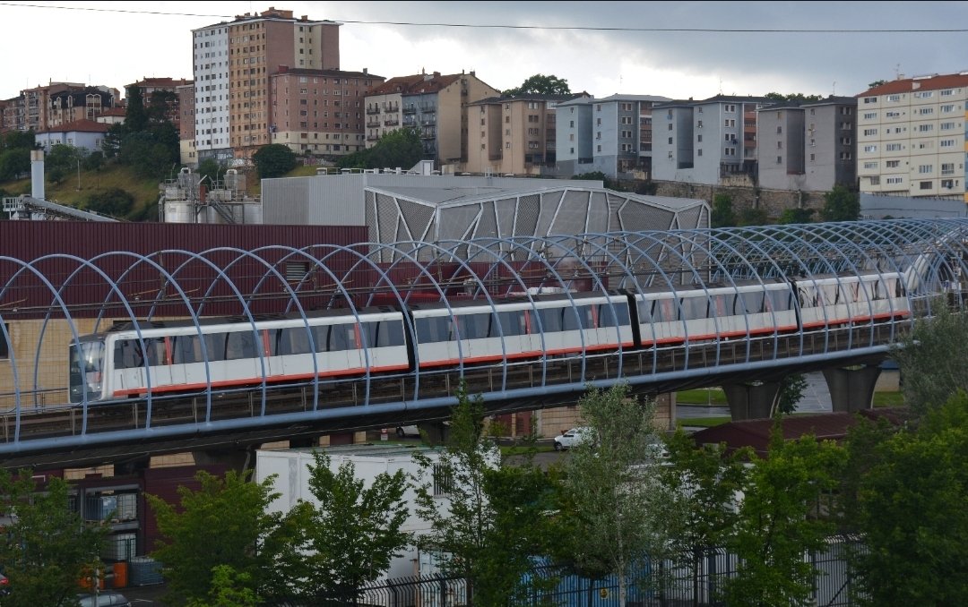 unai🇵🇲🚃🦕 tweet media