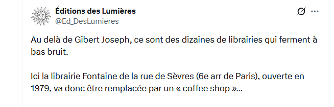 jdse tweet media