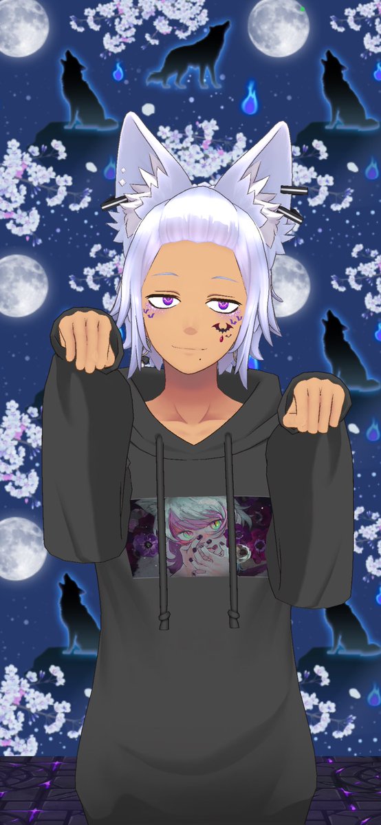 羽柴まる tweet media