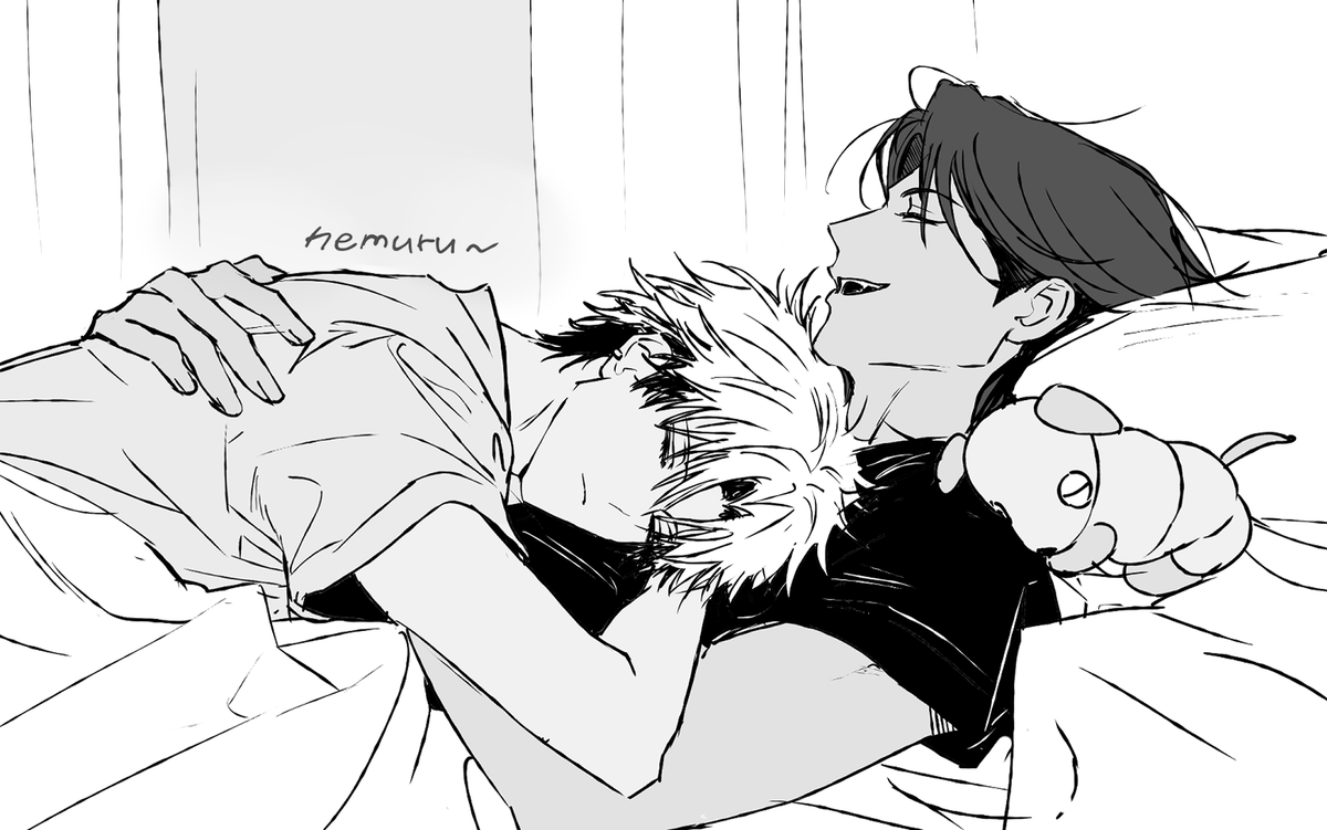 toocoolgom's tweet photo. https://t.co/dKdjZyR1oB
