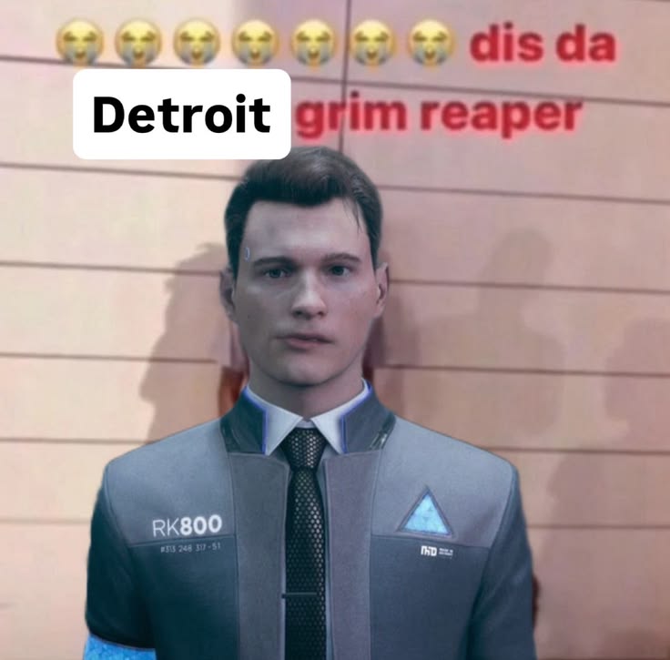 𝕯𝐄𝐕𝐈𝐀𝐍𝐓 𝕳𝐔𝐍𝐓𝐄𝐑。♱ tweet media