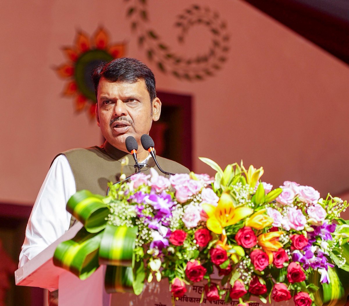 CMO Maharashtra tweet media