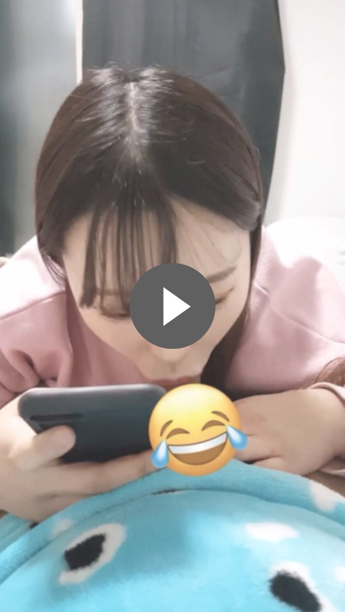 裏 tweet media
