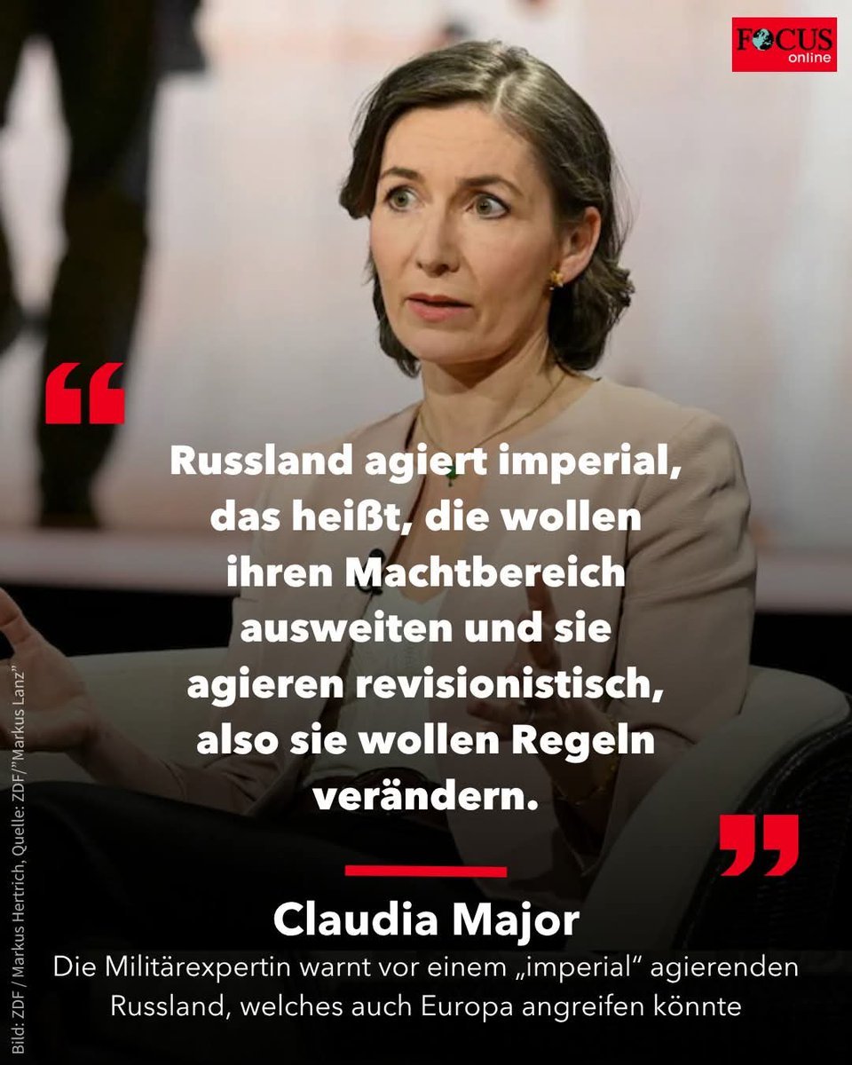 CapDE tweet media