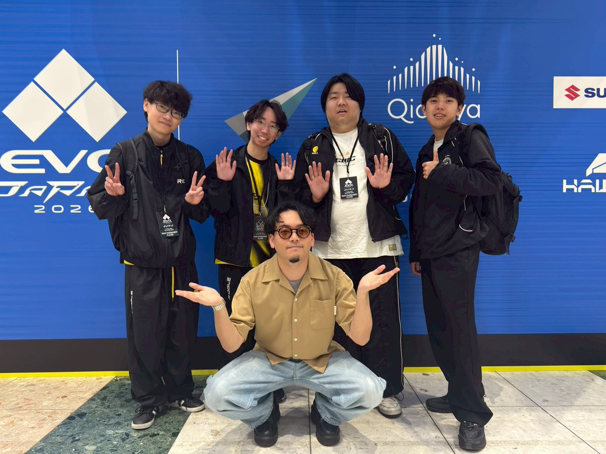 ボドカ🦁 tweet media