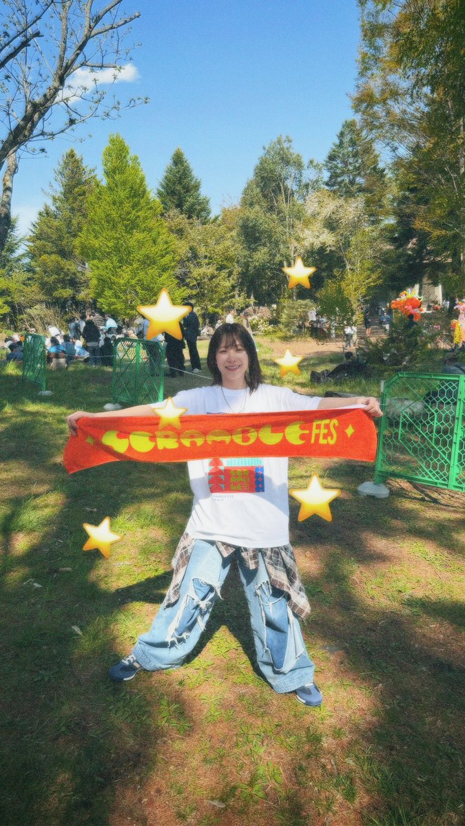 砂月 凜々香（さつきりりか） tweet media
