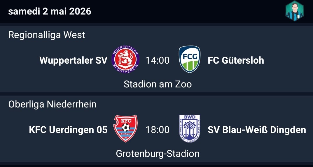 🅂🅃🄴🄽🇧🇪🏟️ tweet media
