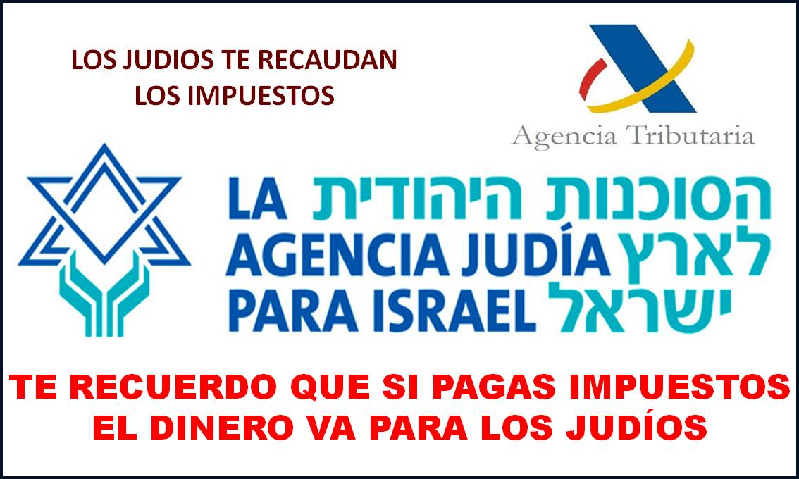 sergiomonor (@sergiomonor) on Twitter photo 