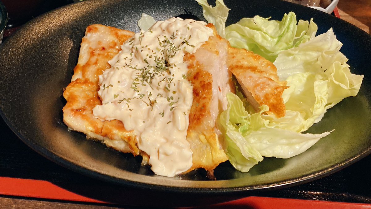 らっぱ tweet media