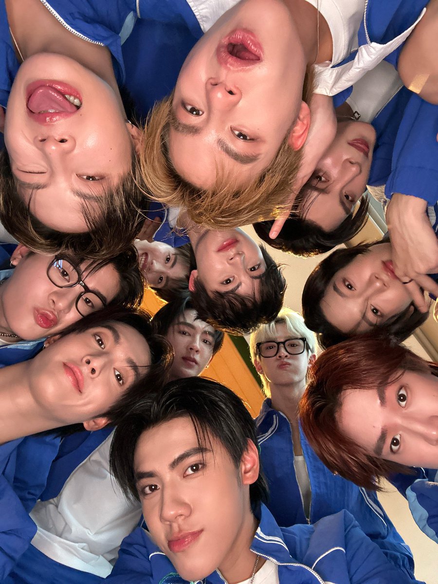 🌸 Newworldz 🌸 มนุษย์iฉื่oe tweet media