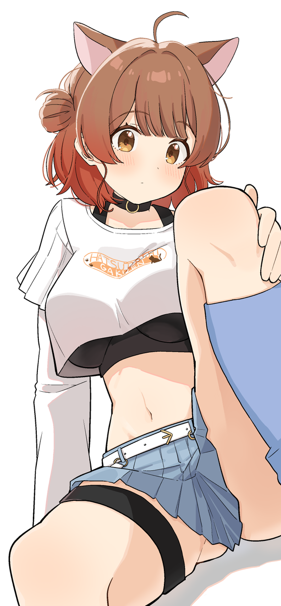 あろおん🏴‍☠️ tweet media