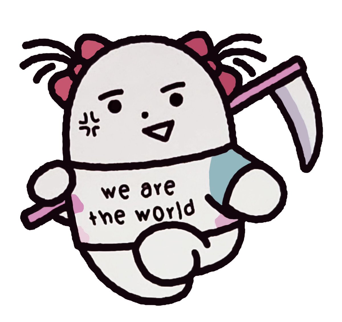 Nuᵖᵗ² tweet media