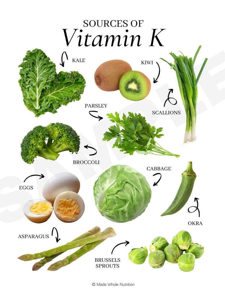 Health & Nutrition tweet media