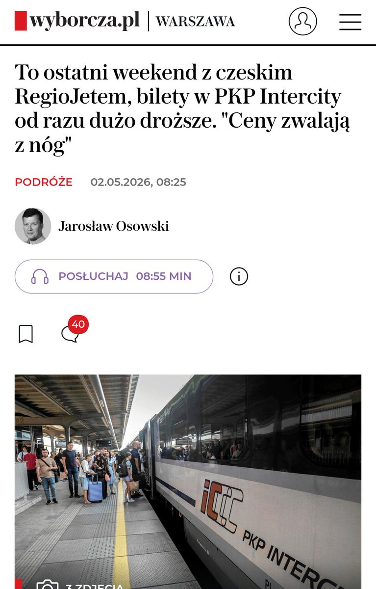 Konrad Krajewski tweet media