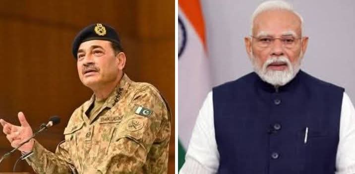 TARIQ MASOOD BUTT🇵🇰 tweet media