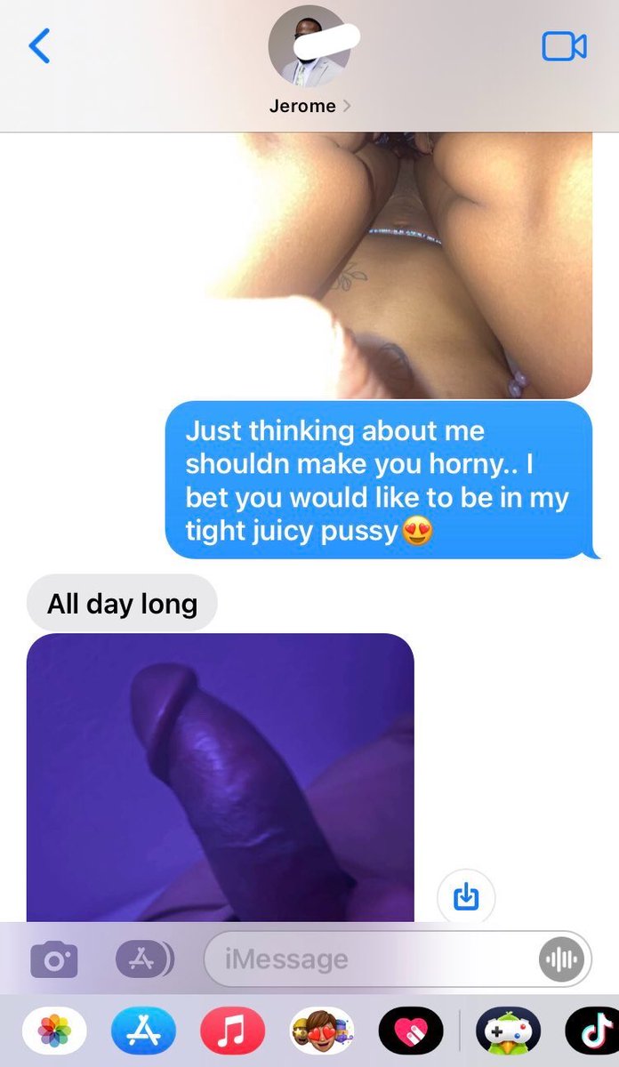 💸msssexychocolate🍫🛍️ tweet media