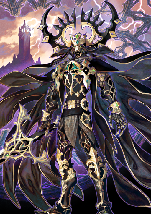 Kars tweet media