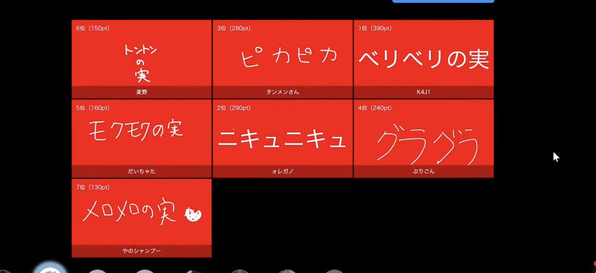 Dの寺小屋 tweet media