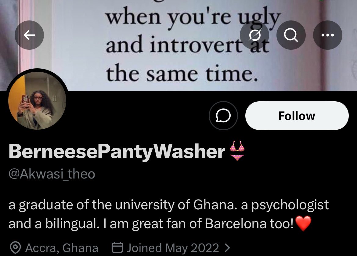 a.wuah_ tweet media