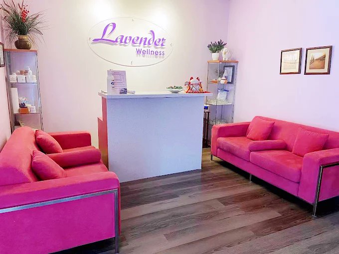 spa_gta's tweet image. Happy Saturday from Lavender Spa  
10 East Wilmot Unit 18  
#RichmondHill #massage
(905) 886-3638  
We specialise in relaxation massage  
Today we have  Sophia Judy Yoyo and Ruby