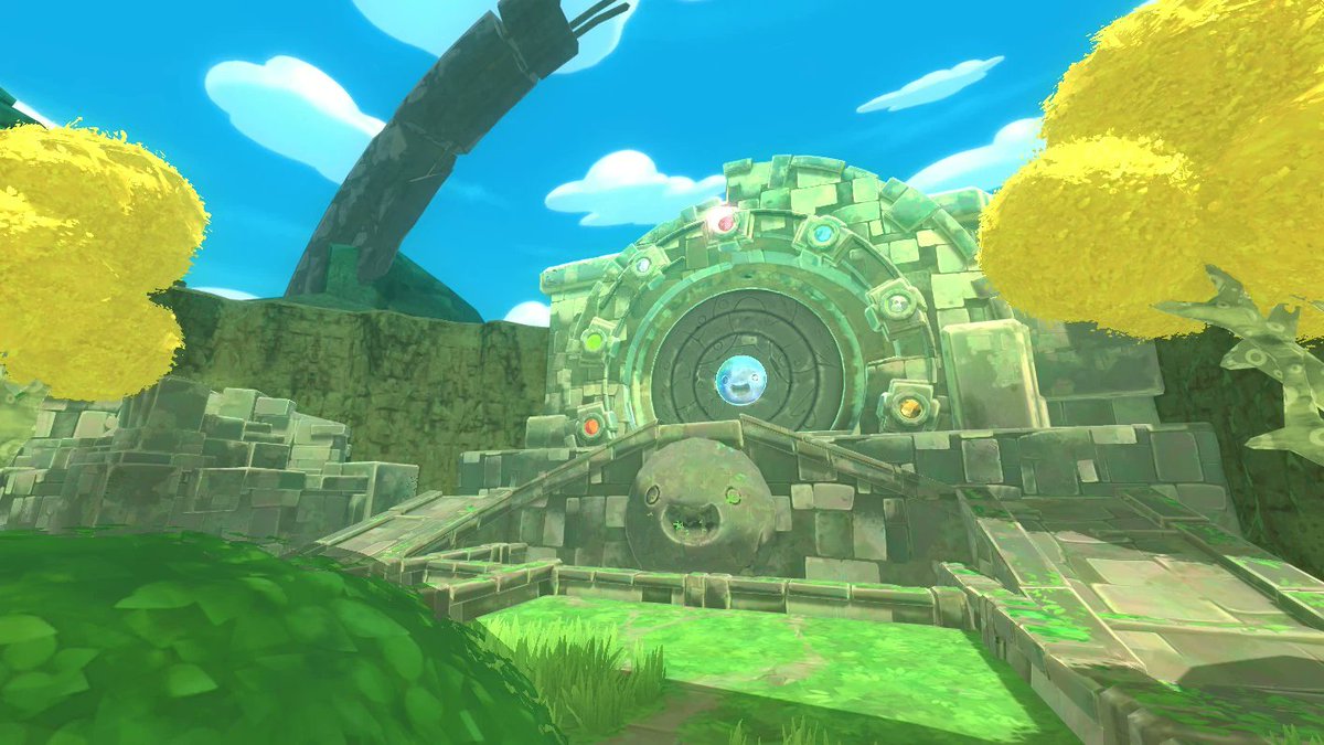 Leara_SoulVT tweet media