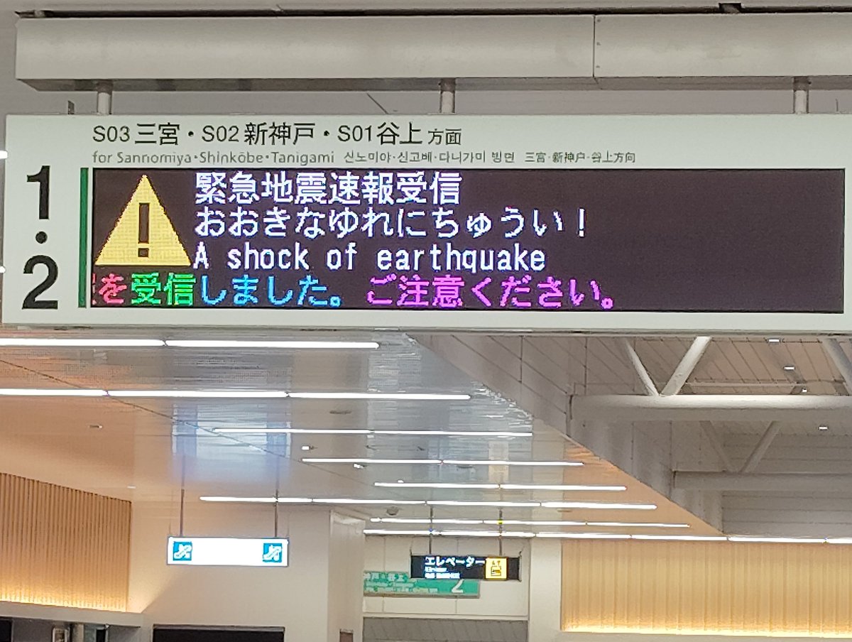 仕事人のMASA tweet media