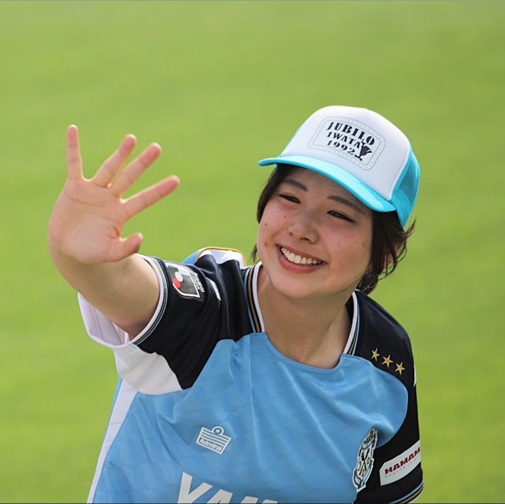 テン10 tweet media