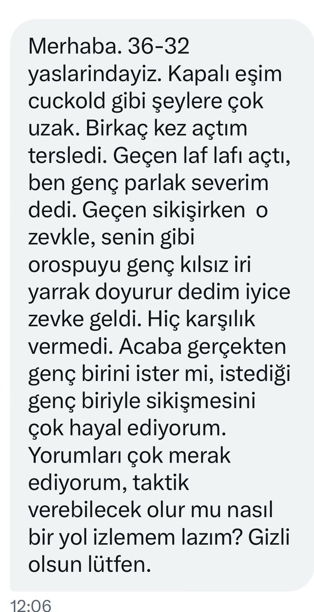 🔥 ÖZEL SIRLAR 🔥 tweet media