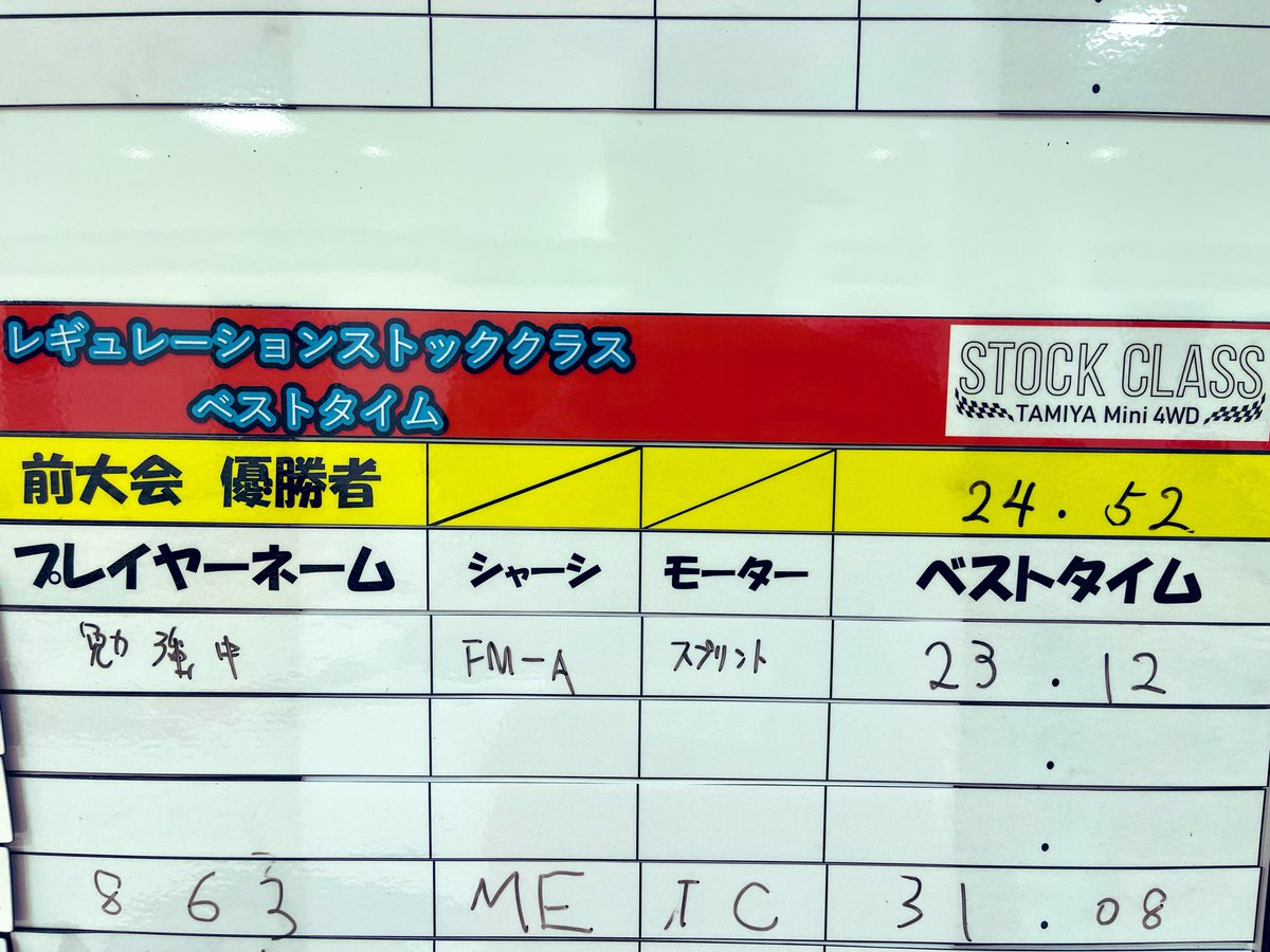 只今勉強中 tweet media