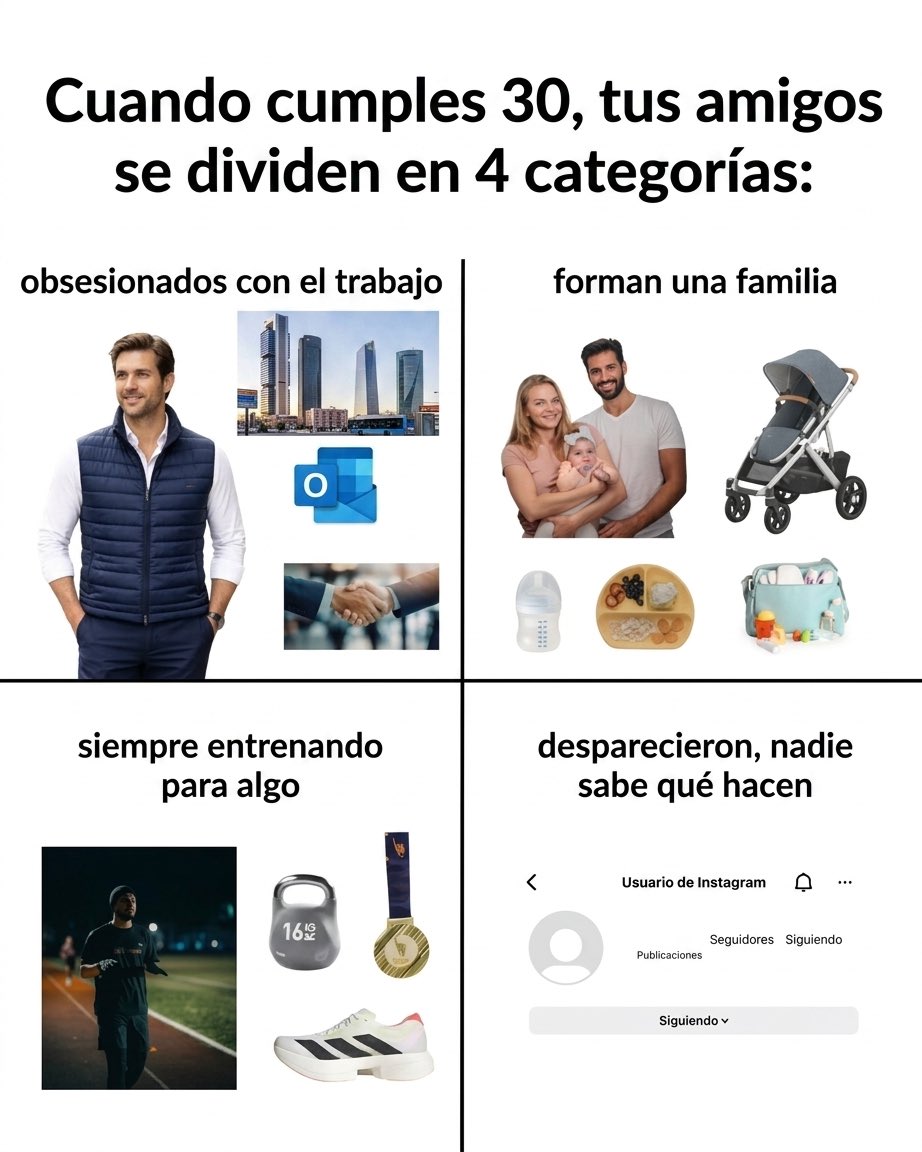 Antonie🇪🇸 tweet media