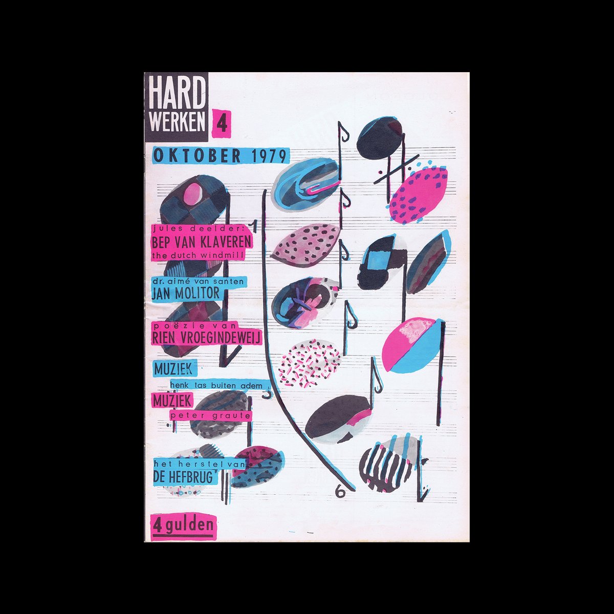 Design Reviewed | Graphic Design History tweet media