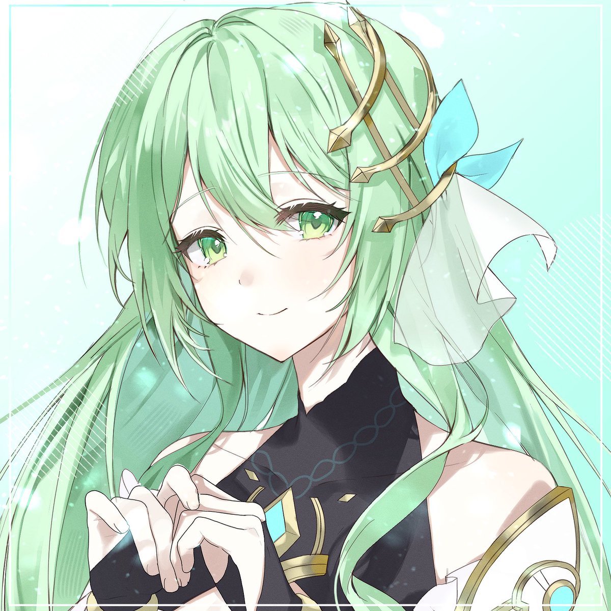 보레아스 tweet media