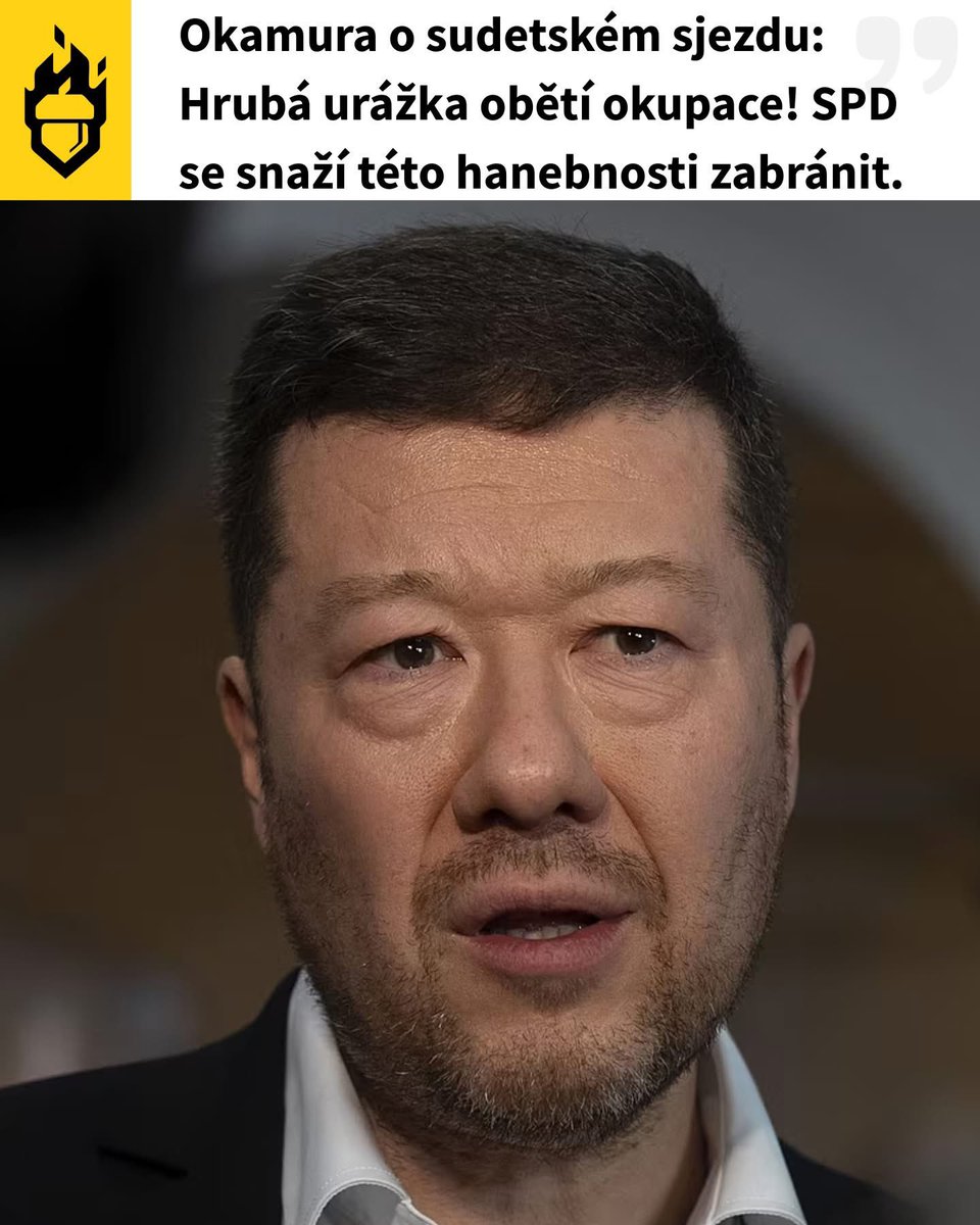 Tweet Image
