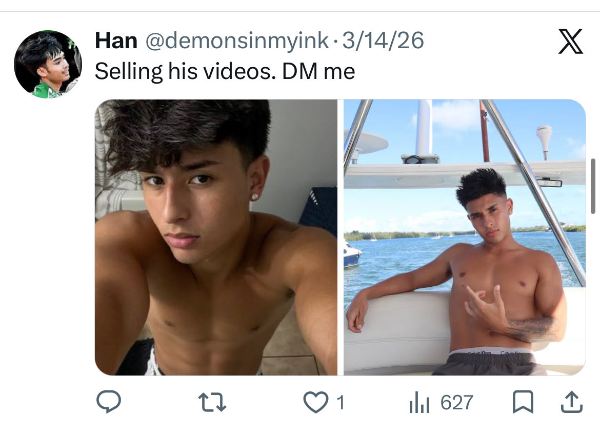 👷‍♂️ tweet media