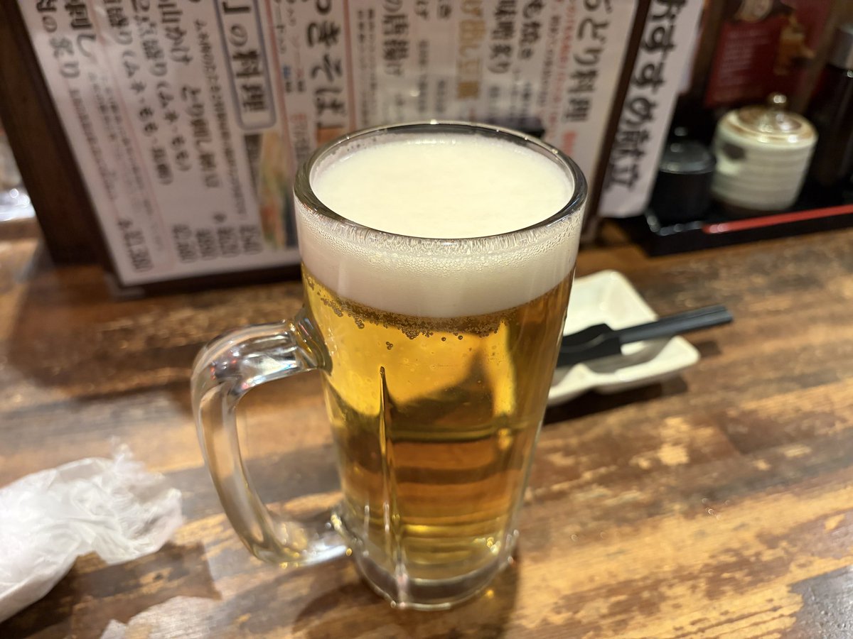 YoshinoriOtsuka tweet media