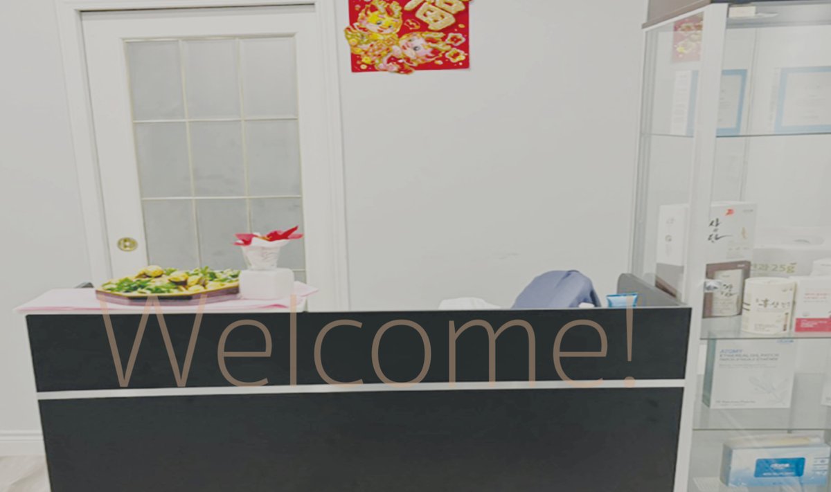 spa_gta's tweet image. Parkway Spa is a very well run studio in a great location  We specialise  in relaxation massage
670 Highway 7 E Unit 41      
#RichmondHill #massage #relaxationmassage 
(437) 423-3386      
parkwayspa.com 👈 for info