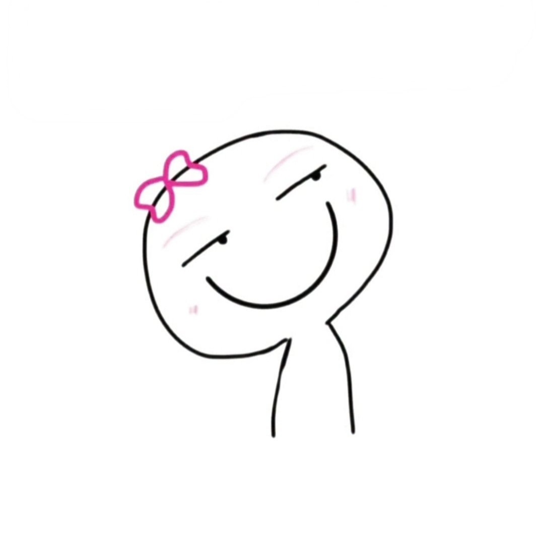 cla ࣪˖ ִֶཐི༏ཋྀ tweet media