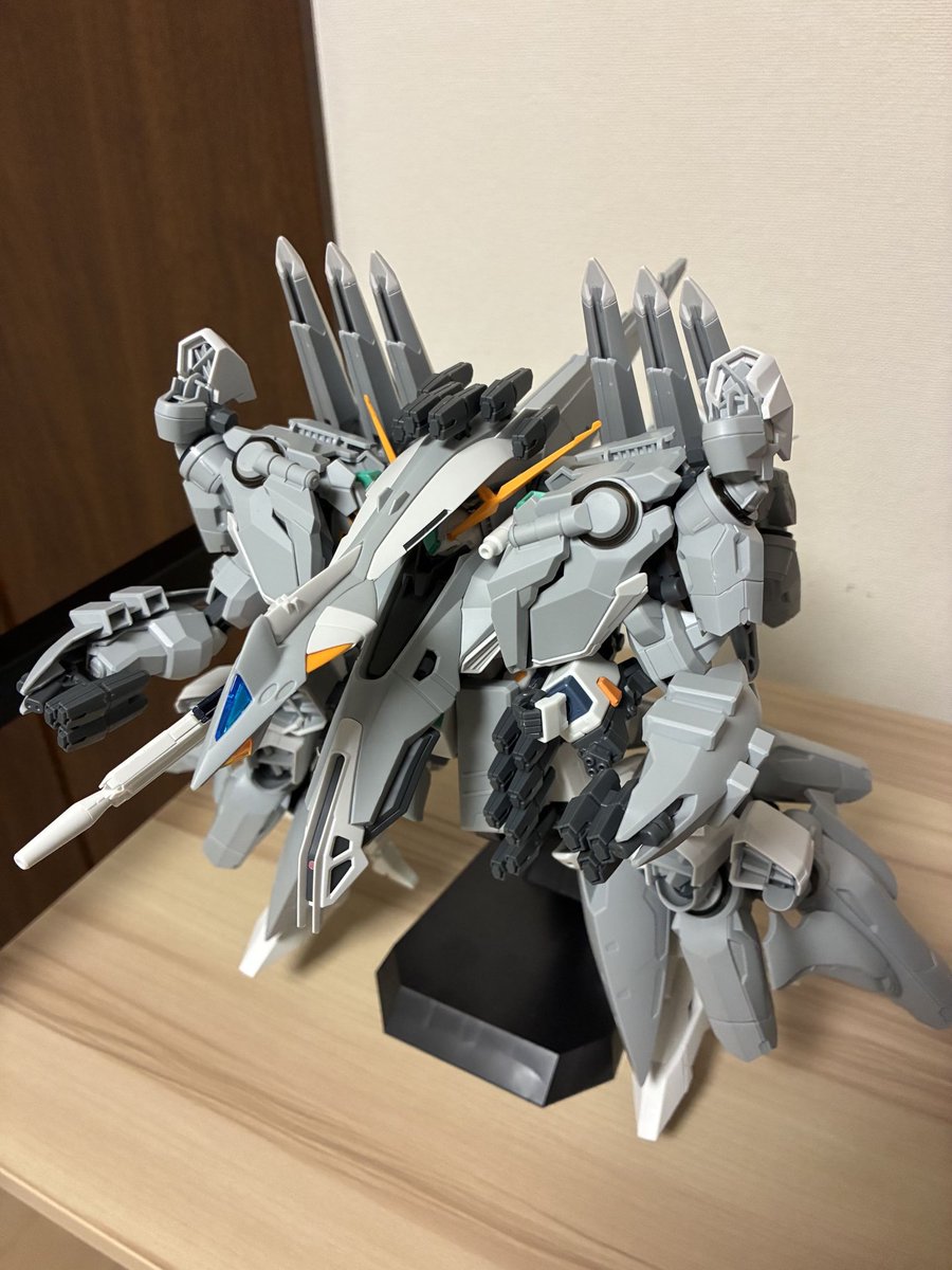 九産模型愛好会 tweet media