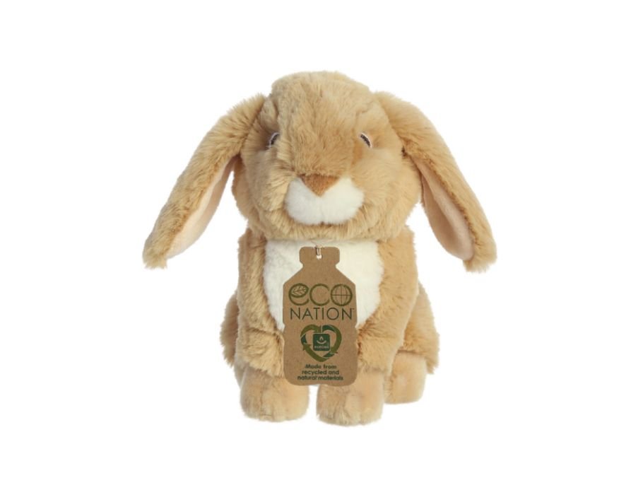 groen_duurzaam's tweet image. #duurzaam #milieu #kinderen 
Knuffels vervullen een essentiële rol in de sociaal-emotionele ontwikkeling van kleine kinderen. ecoduurzaam.nl/index.php/duur…