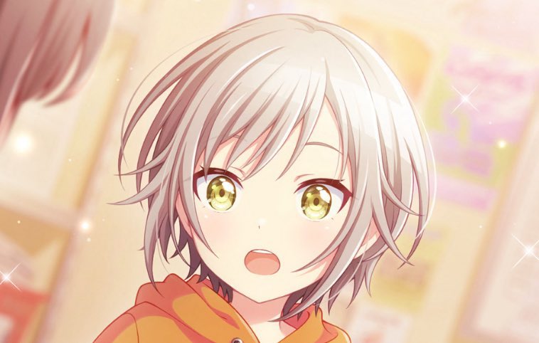 すずり tweet media