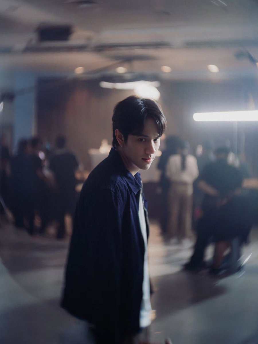 lowkeyonlyforme's tweet image. IG : nanon_korapat
Date : 2-5-2027
NANON WHATSWRONG
#WhatsWrongMovieNight
#mynameisnanon
#nanon_korapat