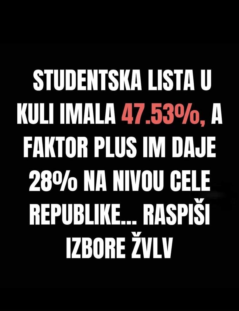 Marin Bodirogić tweet media