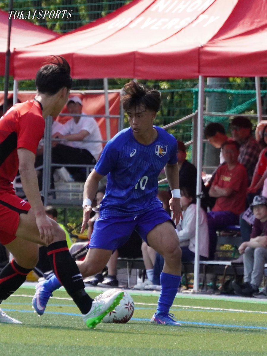 東海スポーツ編集部 tweet media
