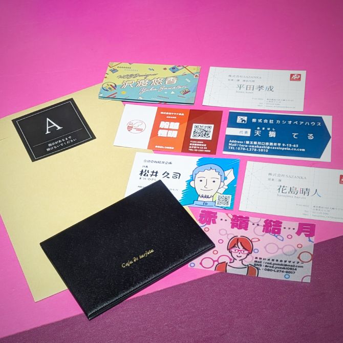 ない本📙能登崇【両日ろ-17】ゲームマーケット｜5/23-24(土日) tweet media